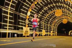 BIB: 
                            <button type="button" onclick="openModal(23503352)" class="btn btn-primary btn-sm float-right btn-popup" data-toggle="modal" data-target=".modal-high-quality">
                        <i class="fas fa-shopping-cart"></i> Add to Cart
                    </button>
                                            <button type="button" onclick="isThisMe(23503352, true)" class="btn btn-success btn-sm float-right btn-popup btn-isme hidden" data-toggle="tooltip" data-placement="bottom" title="นี่คือรูปของคุณใช่ไหม คลิกที่นี่เพื่อเอาเข้าอัลบั้ม">
                        <i class="fas fa-plus"></i> Add to album
                    </button>
                    <button type="button" onclick="isThisMe(23503352, false)" class="btn btn-warning btn-sm float-right btn-popup btn-isnotme hidden">
                        <i class="fas fa-ban"></i> Remove from album
                    </button>